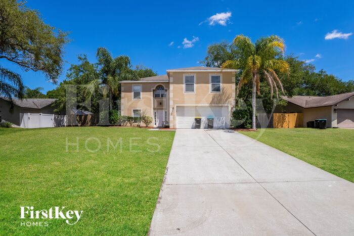 471 Koutnik Road Southeast