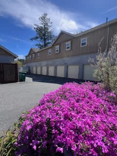 500 Granite Hill Court #3 - 1