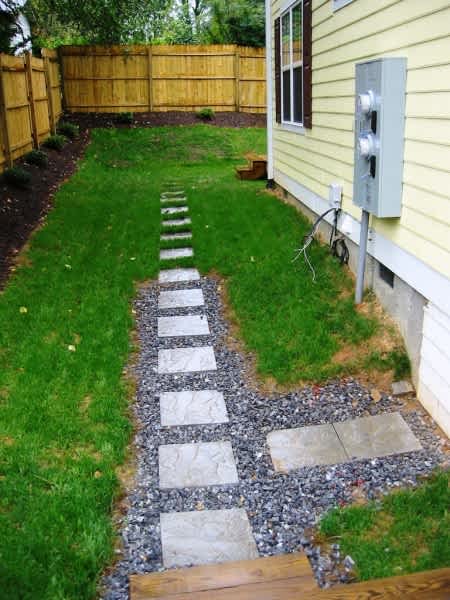 92 Louisiana Avenue - A#A