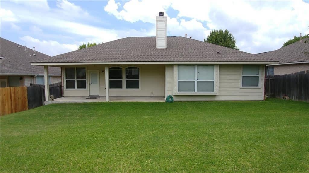 Beautiful 4B/2B in Meadows of Blackhawk!