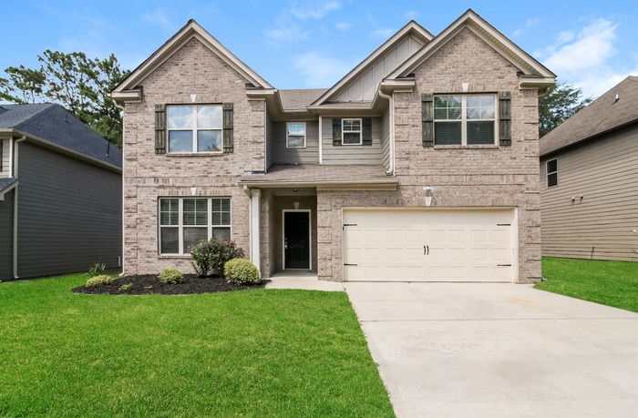 1915 Poplar Falls Avenue