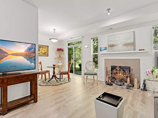 18930 Bothell Everett Highway