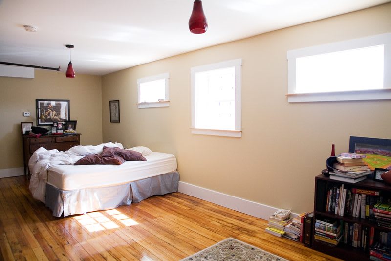 2716 Cherokee Street