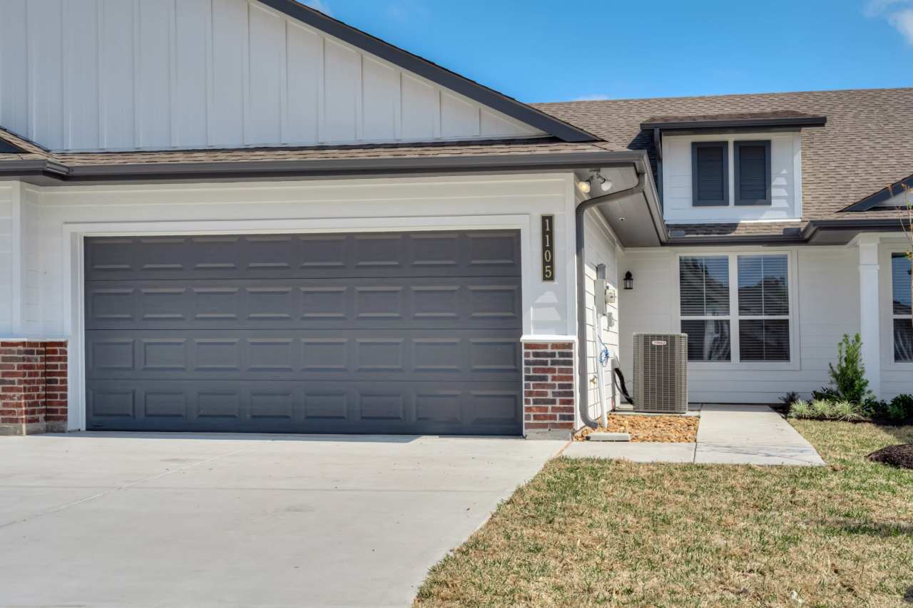 1105 Trellis Pass - 1