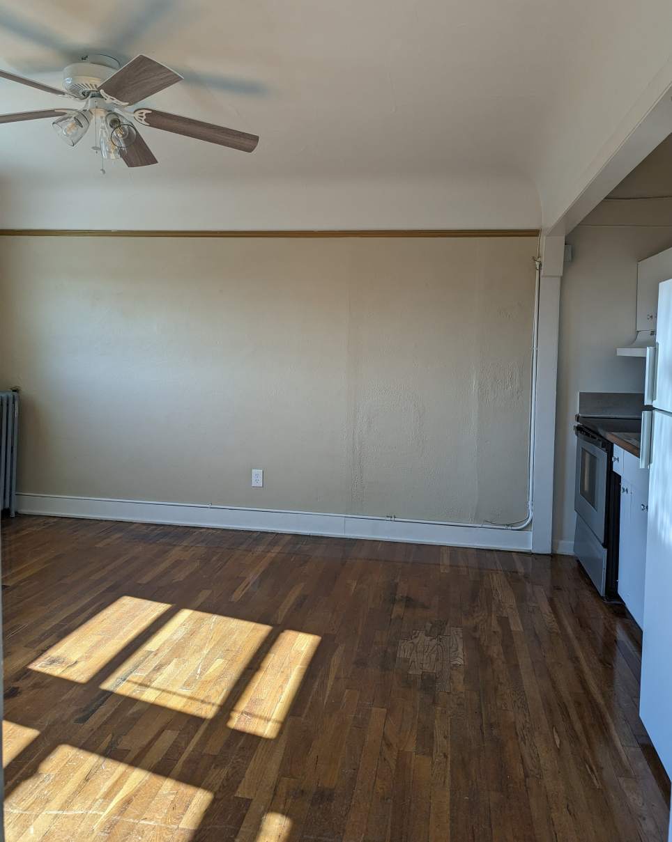 405 South 2nd Street