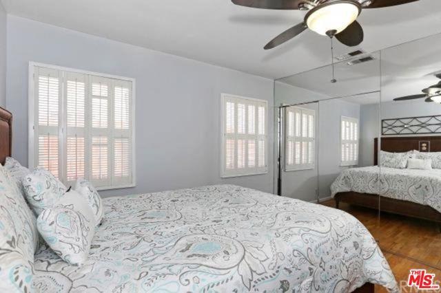 4721 Greenbush Avenue