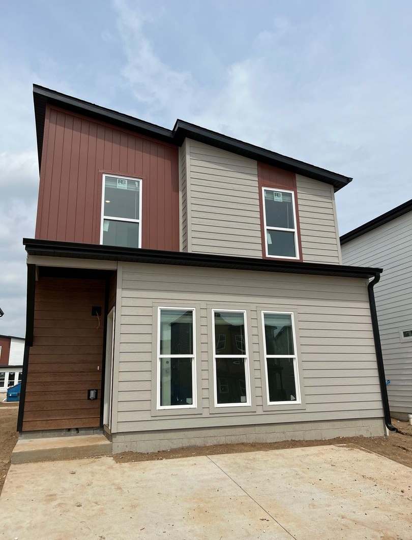 Now leasing- Featherston Village - Modern Living- 1/2 OFF FIRST MONTH'S RENT
