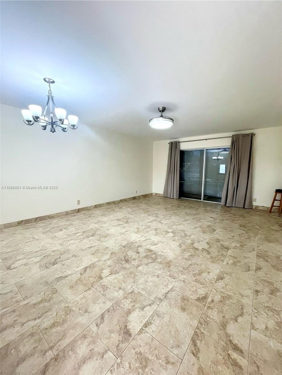 1425 ATLANTIC SHORES BLVD