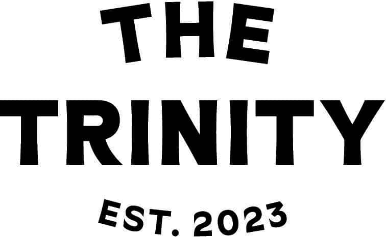 Trinity