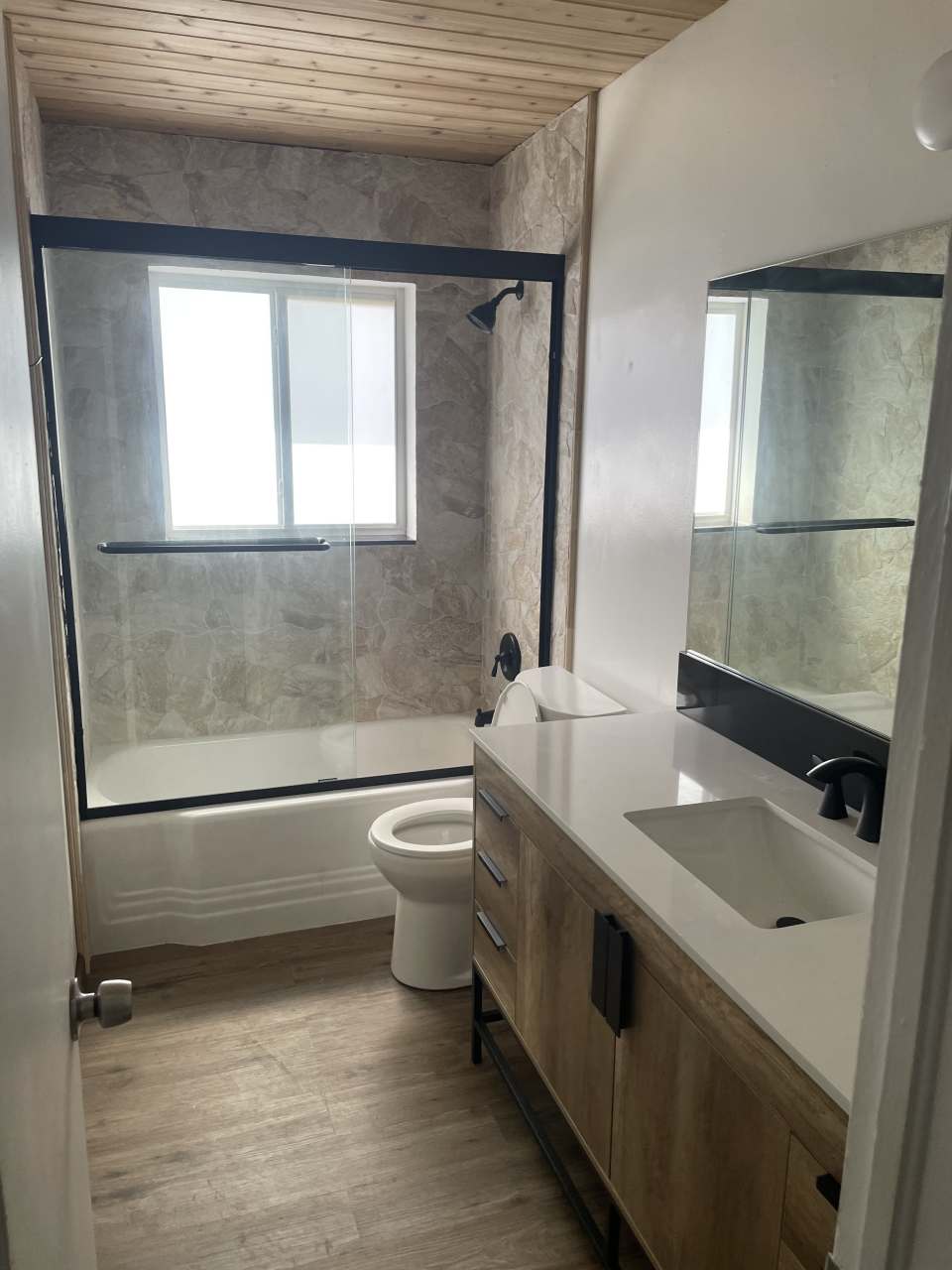 131 Southeast 2nd Avenue