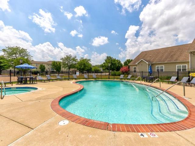 16789 Chandler Rd Unit A12