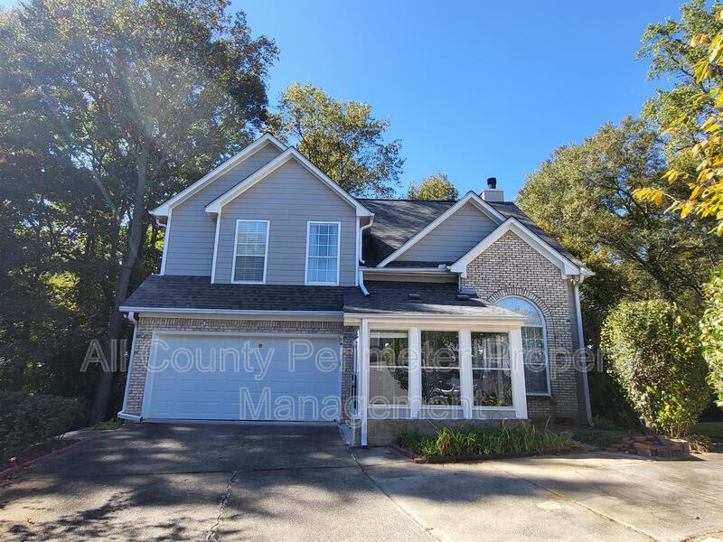 2355 Brick Mill Court