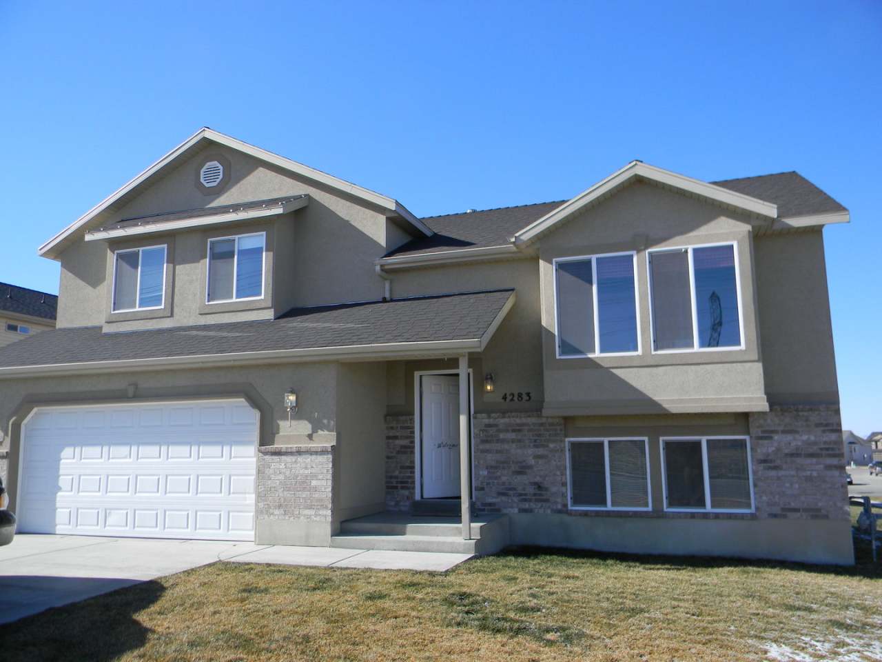 Beautiful Home in West Haven for Rent