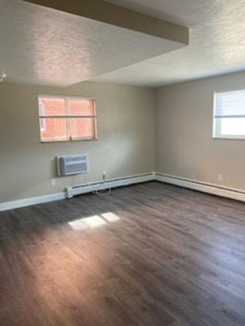 State Street Village