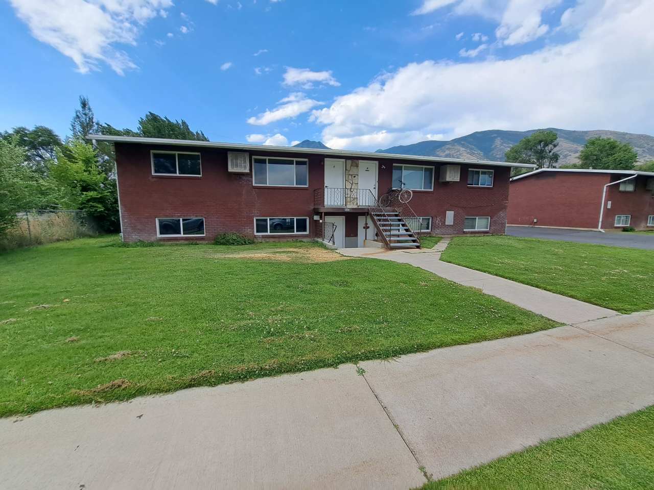 445 East 535 South - 3