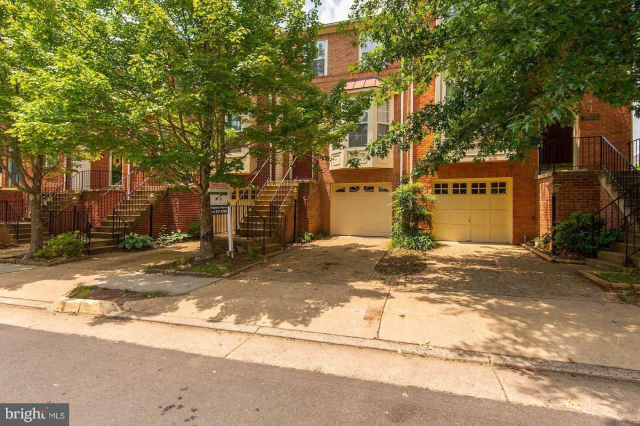 13122 KIDWELL FIELD Road