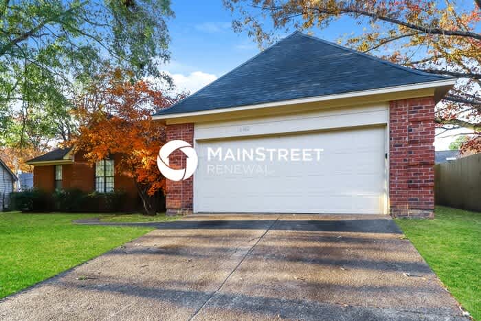 4462 Garrison Avenue