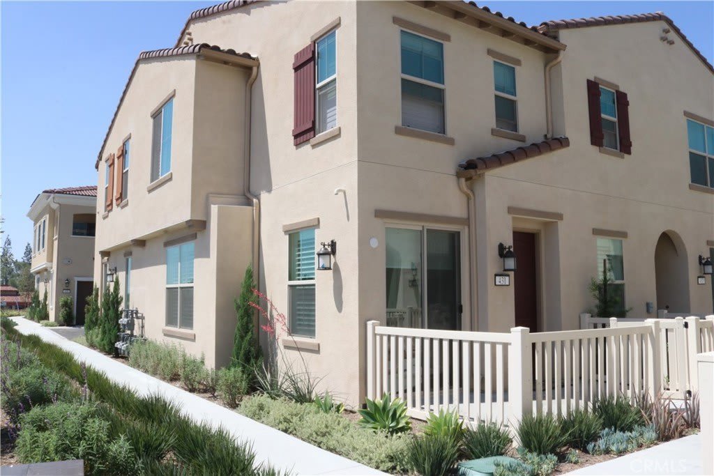 431 N Beechwood Avenue