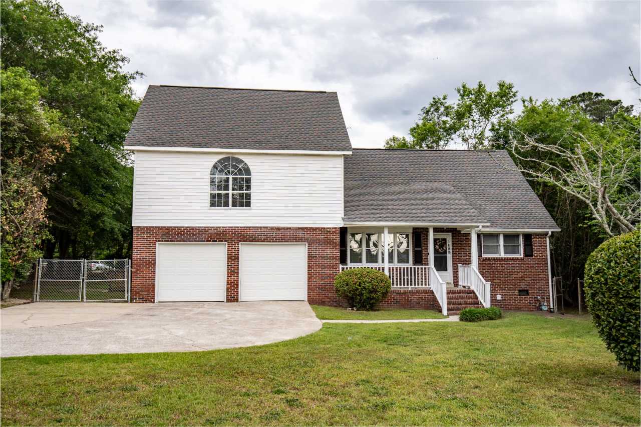 1600 South Beltline Boulevard