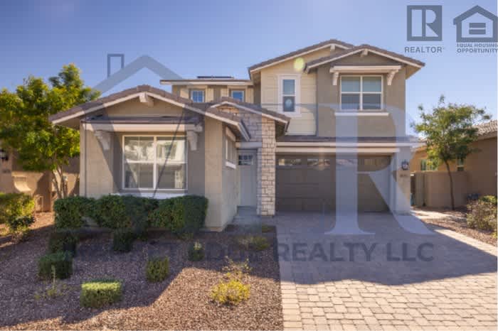 20591 West Point Ridge Road