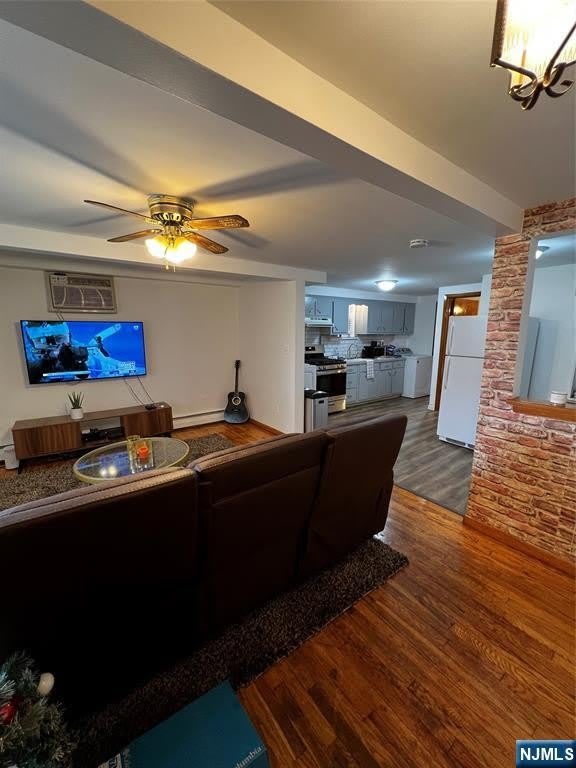 185 Prospect Street 1