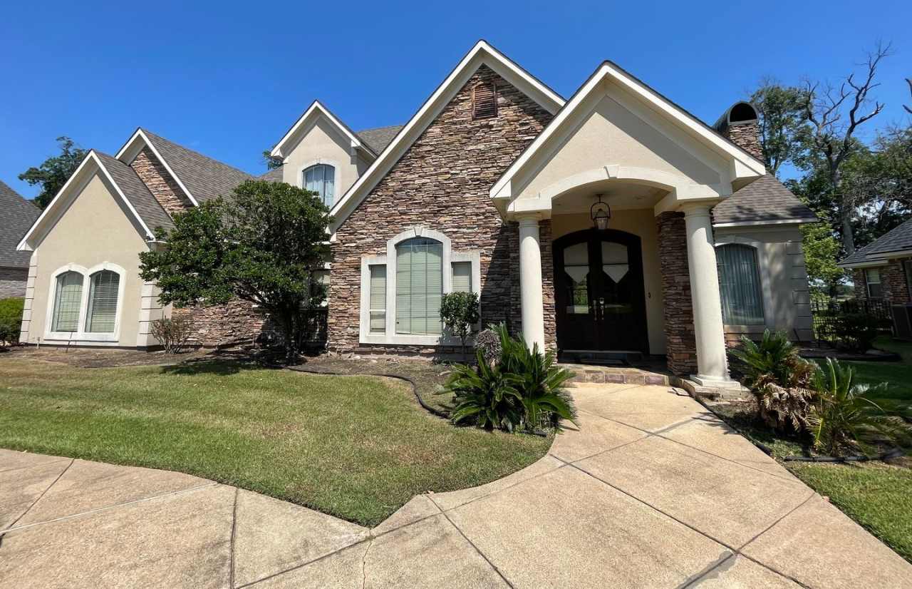 Stonebridge Community! Luxury and Lifestyle Awaits your Call