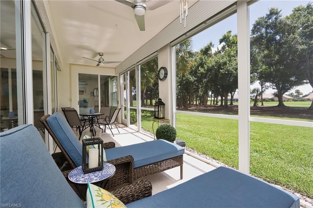 13140 Hamilton Harbour