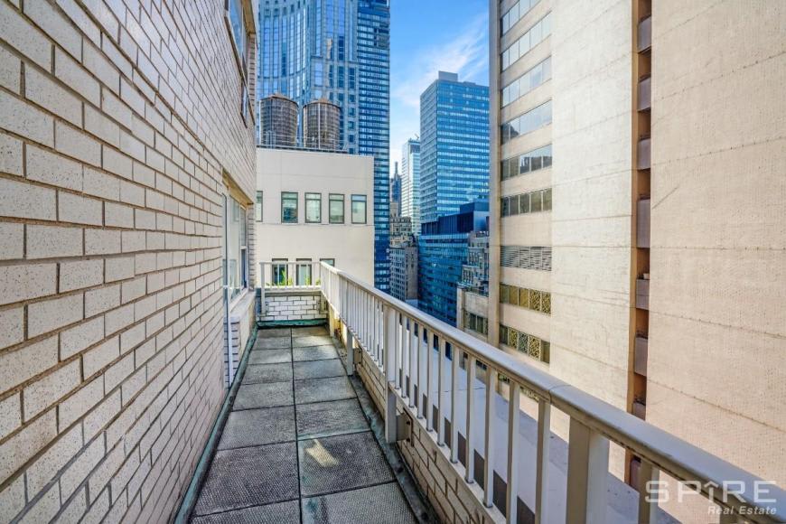 153 East 57th Street