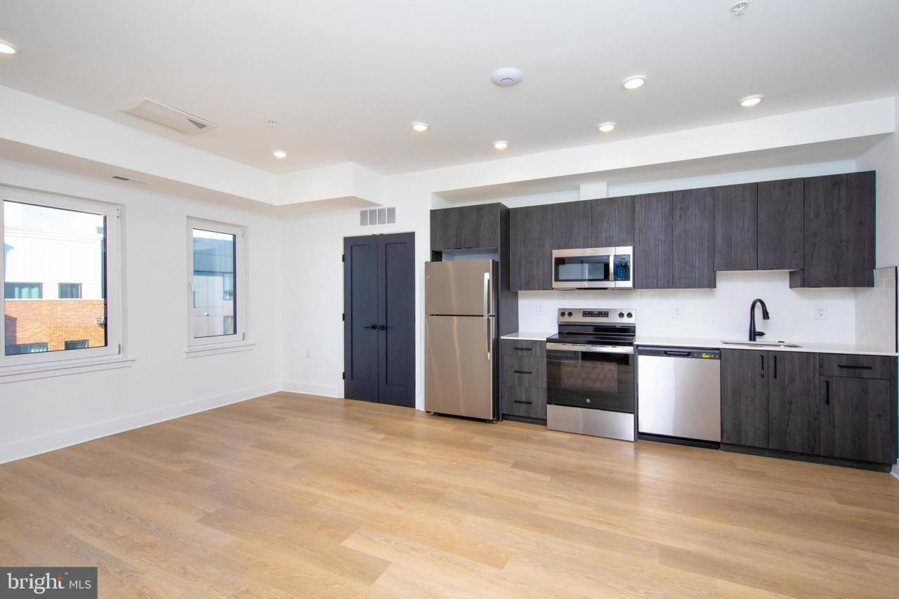 633 North 5th Street