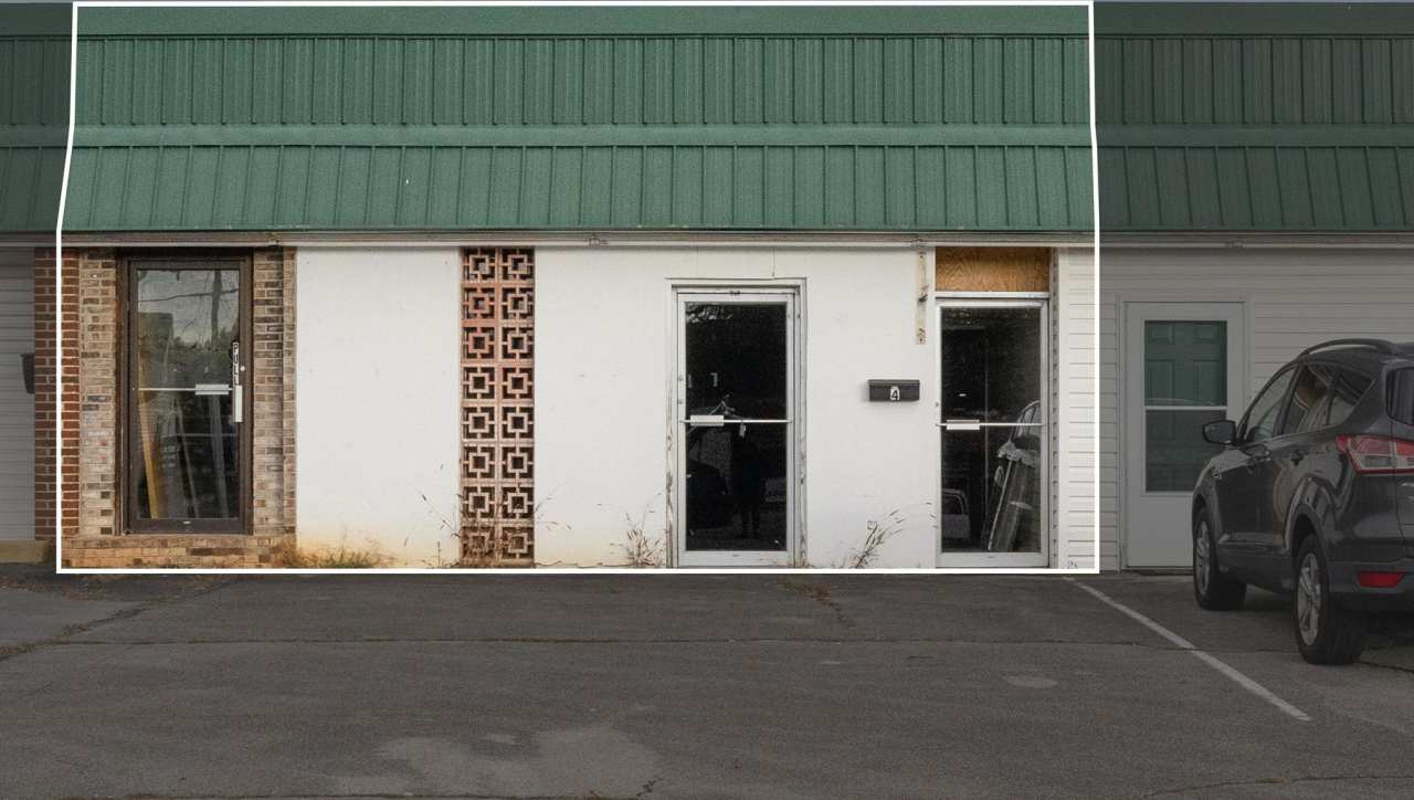 2908 Bloomingdale Road - 4