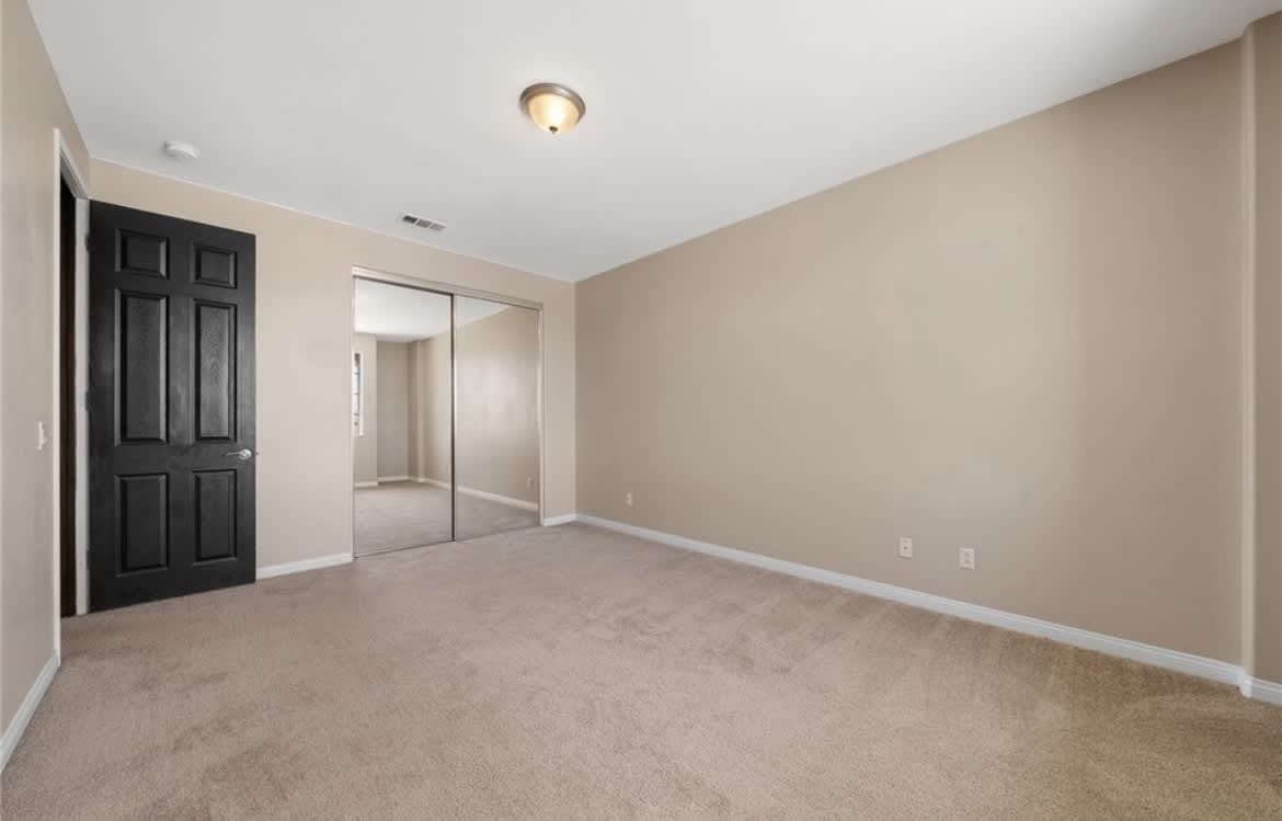 14584 Sleepy Creek Dr