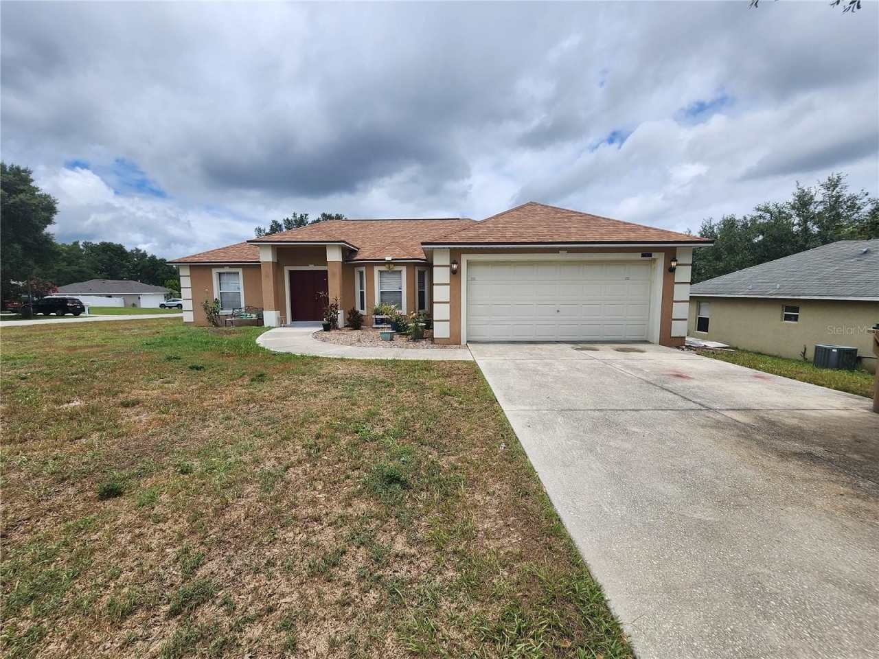 10405 VISTA PINES LOOP