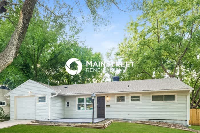 7810 East 112th Street