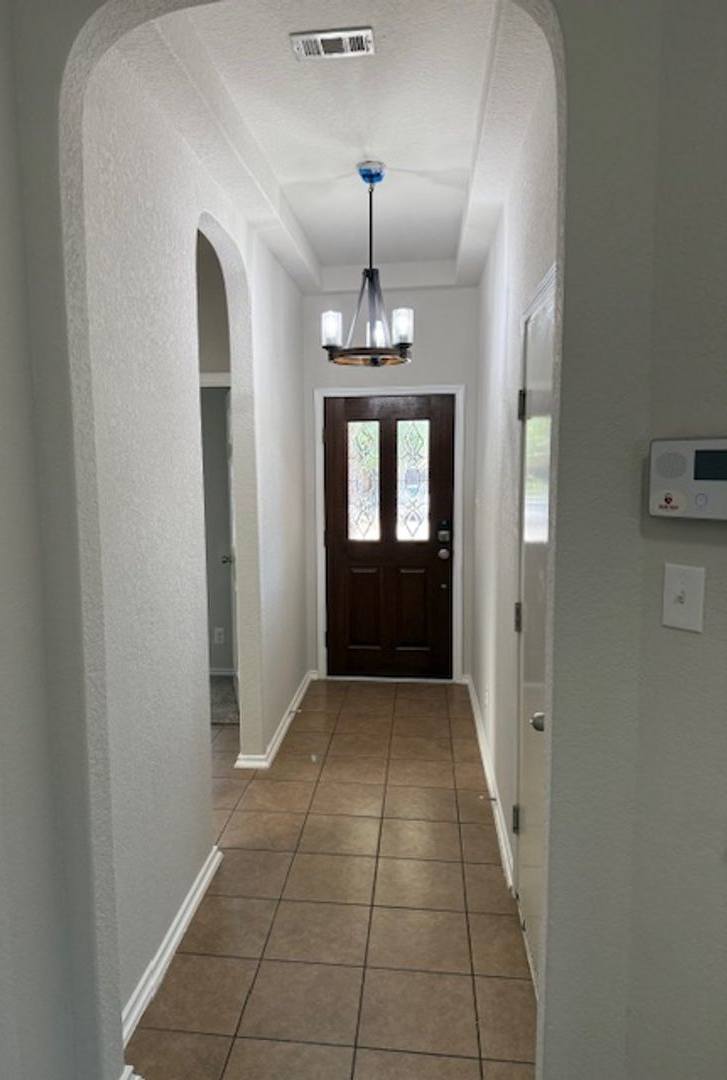 Room in 3 Bedroom Home at Katherine Way