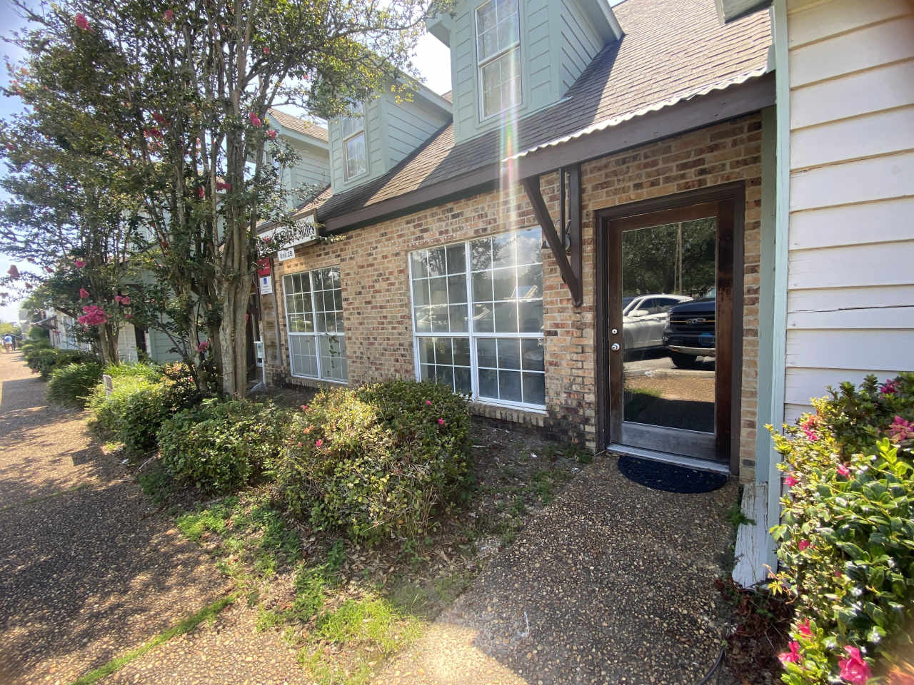 1203 Us Highway 98 Ste 2B8