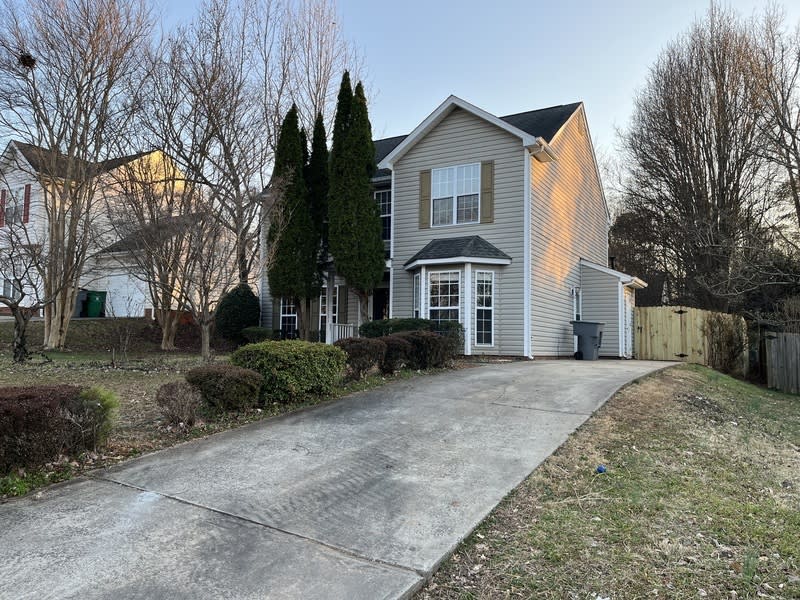 8411 Blue Aster Lane