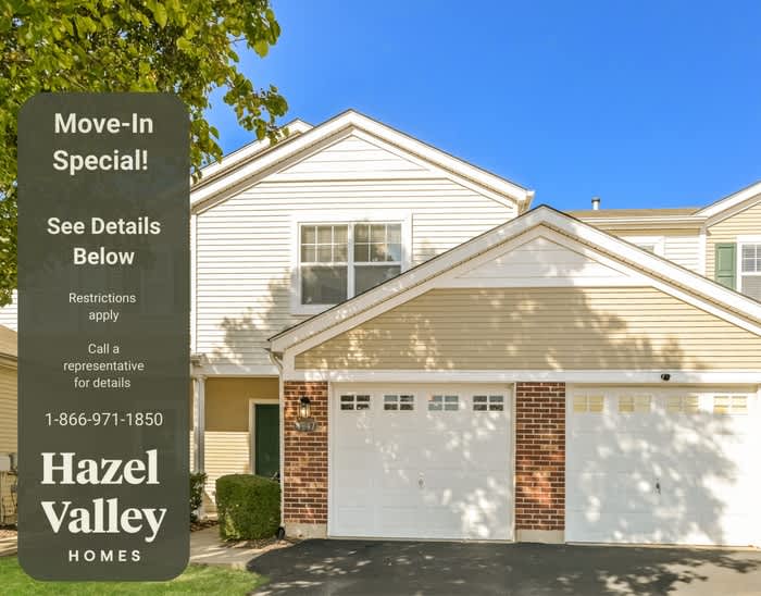 4947 Heritage Heights Circle