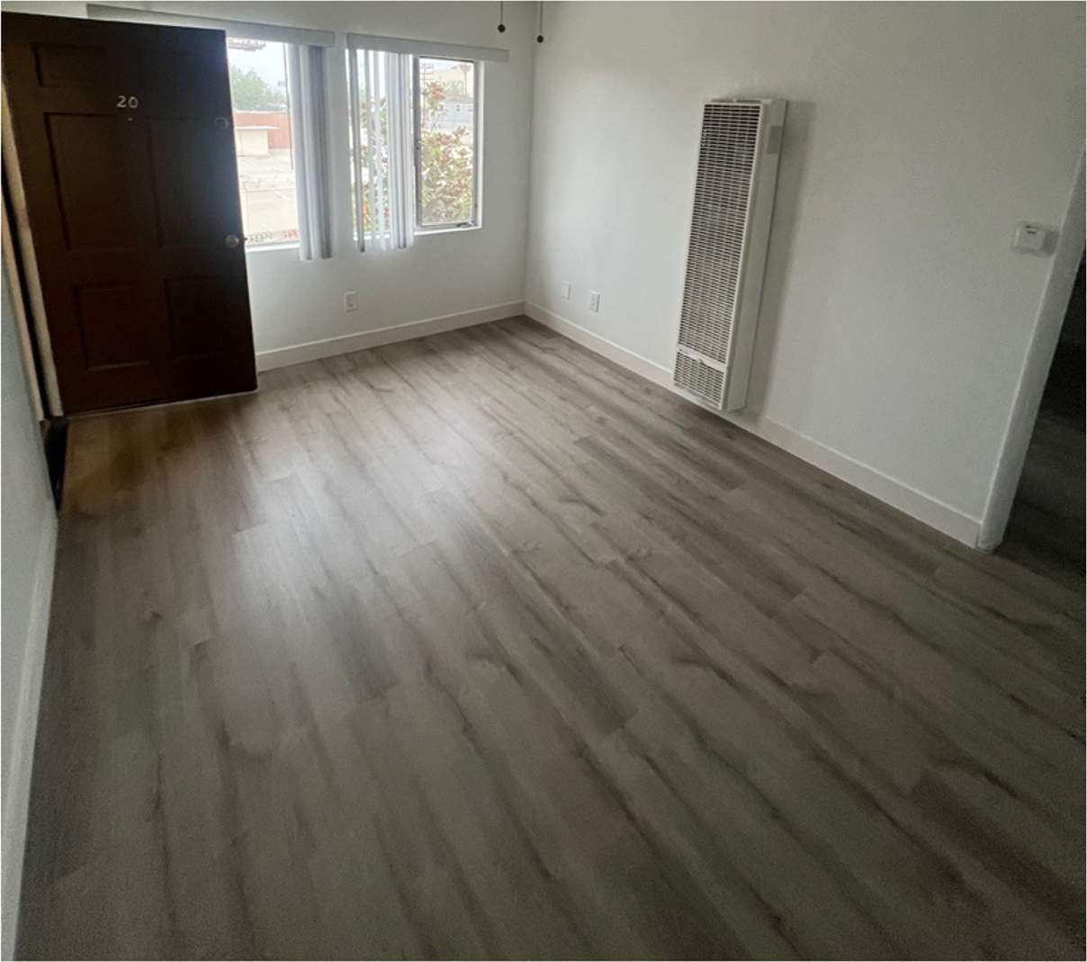 5919-5925 Crenshaw Blvd. Los Angeles, CA 90043