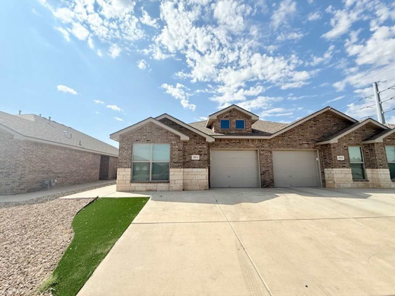 Upland Heights- 9709 Saratoga