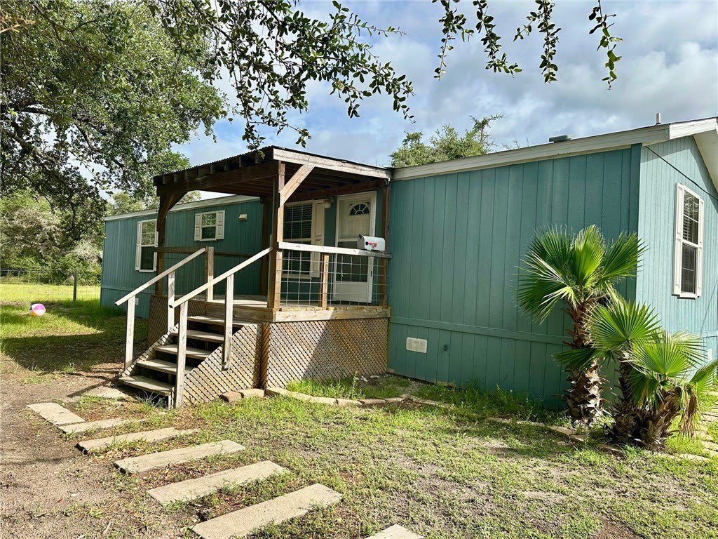 1522 16th Street unit: 6