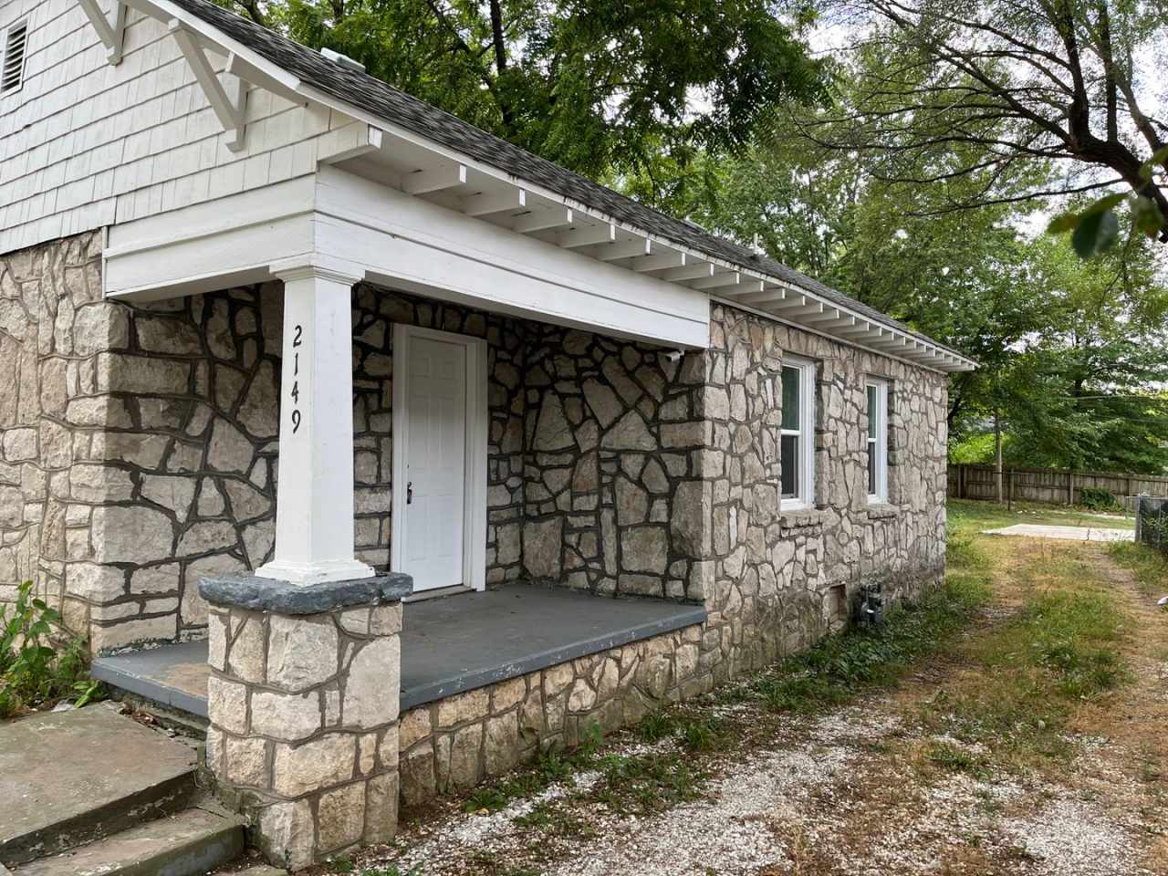 What a deal! Get it before its gone.