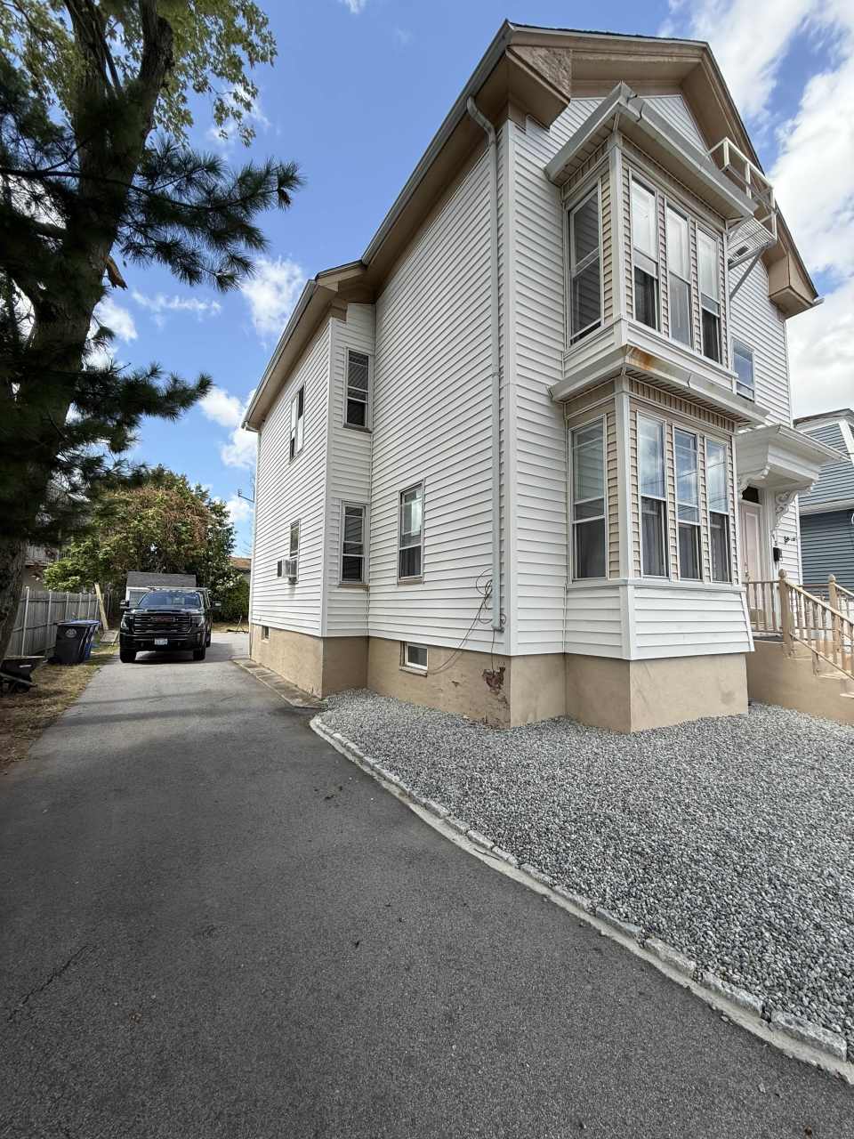 143 South Clarendon Street