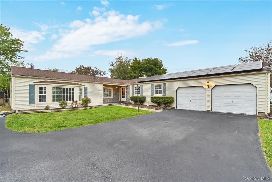 1467 Goshen Turnpike