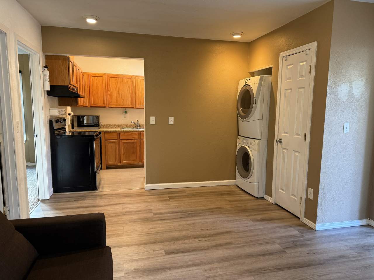 6310 118th Street Southwest - 2