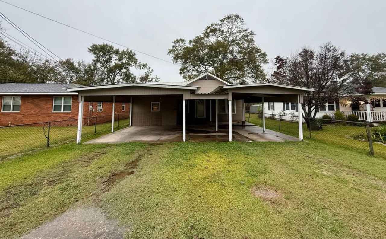 3 Bedroom 2 Bathroom Home for Rent