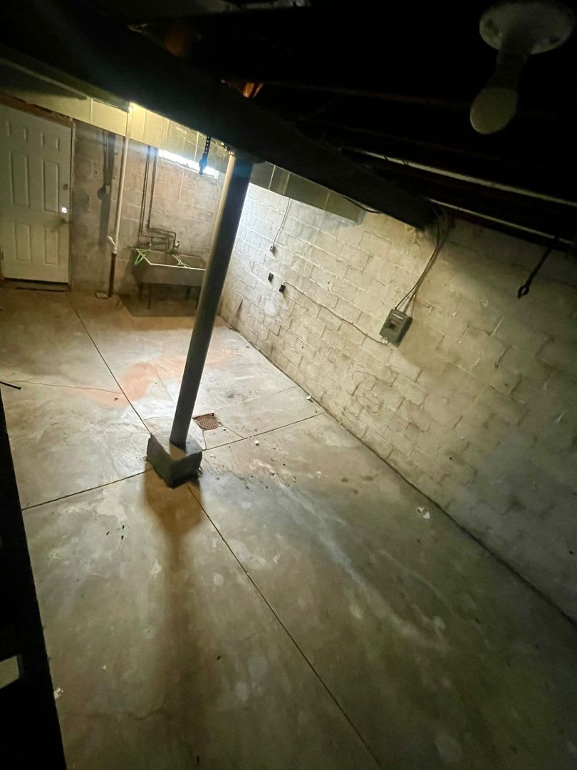 Rutledge Real Estate