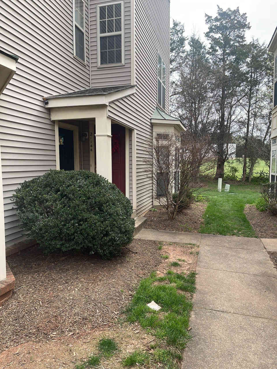 21144 Domain Ter # 7