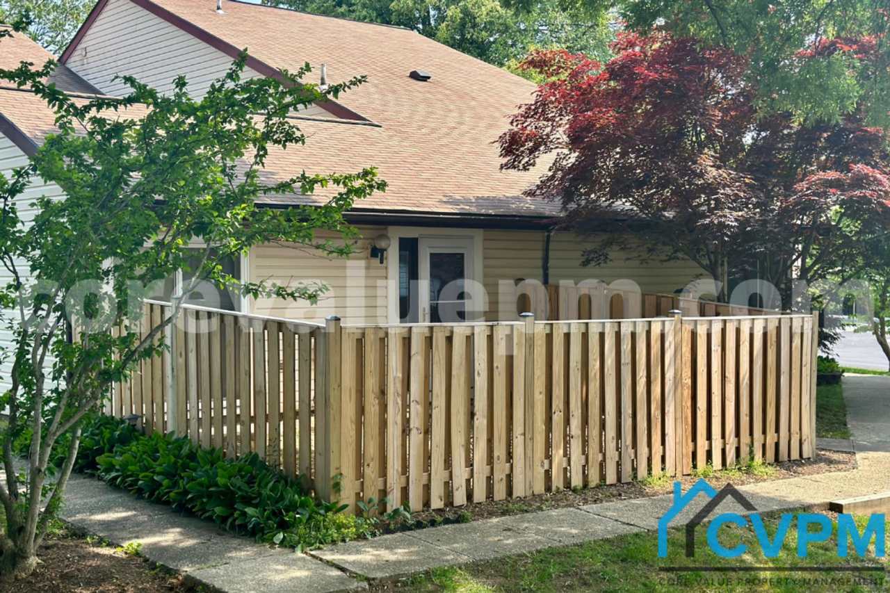 1906 Ardenwood Terrace