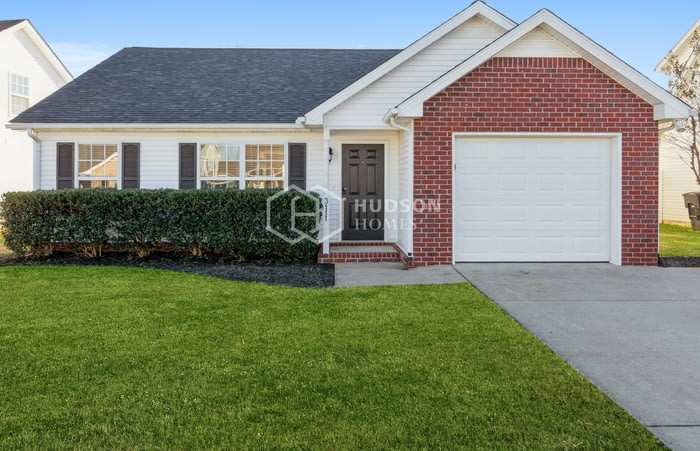 3111 Wellington Place