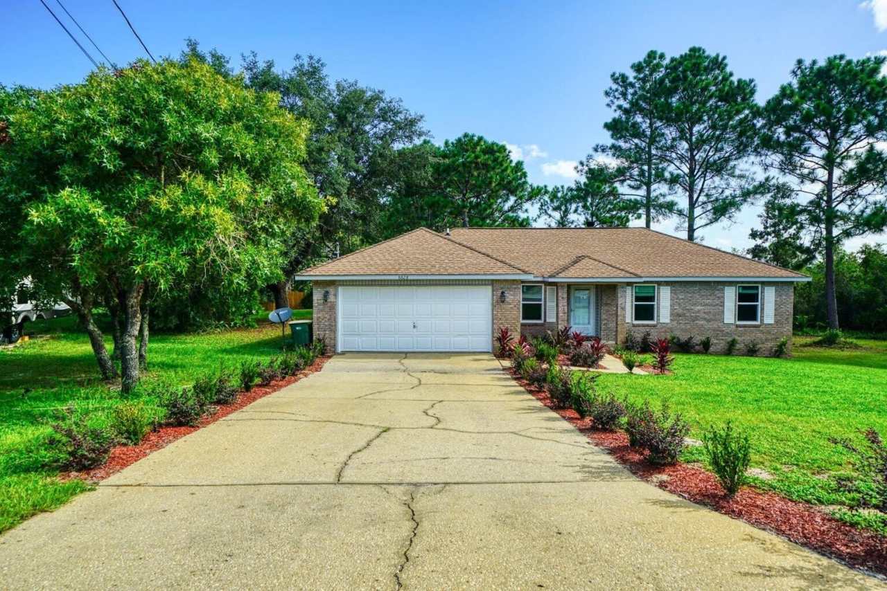 8828 Arlington Place